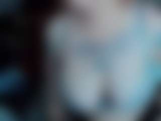 Live cam show with SquirtKimm - Facial Piercings on sexytreat.net