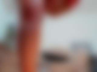 SquirtKimm's Live Sex Cam Show