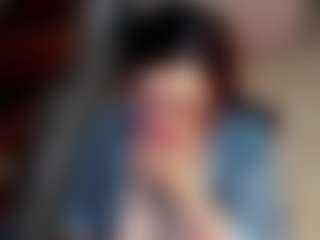 Live cam show with SquirtKimm - Curvy Middle Aged on 1on1-livenow