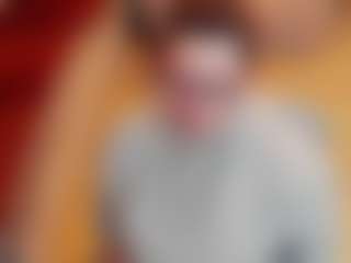 Live cam show with SquirtKimm - BBW Middle Aged on SpankPalCams