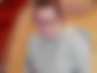 SquirtKimm's Live Sex Cam Show