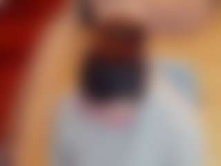 SquirtKimm's Live Sex Cam Show