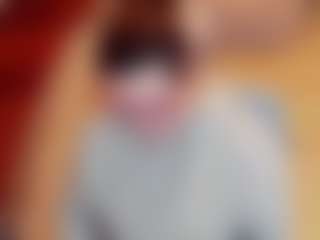 SquirtKimm's Live Sex Cam Show