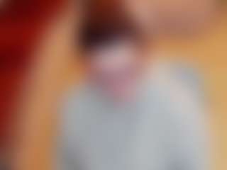 SquirtKimm's Live Sex Cam Show