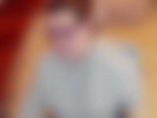 SquirtKimm's Live Sex Cam Show