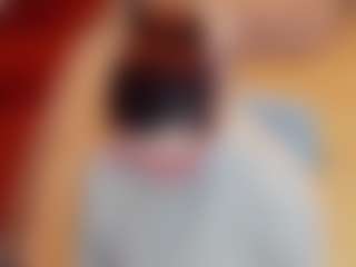 SquirtKimm's Live Sex Cam Show