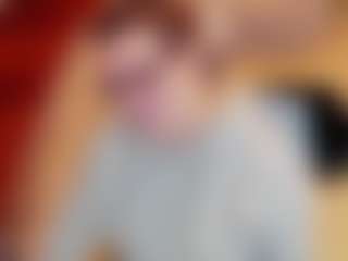 SquirtKimm's Live Sex Cam Show