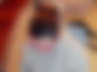 SquirtKimm's Live Sex Cam Show