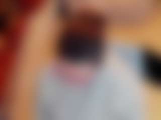 SquirtKimm's Live Sex Cam Show