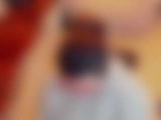 SquirtKimm's Live Sex Cam Show