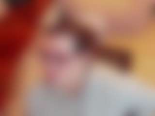 SquirtKimm's Live Sex Cam Show