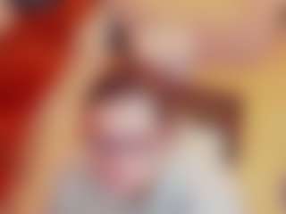 SquirtKimm's Live Sex Cam Show