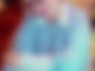 SquirtKimm's Live Sex Cam Show