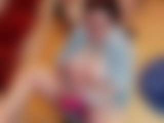 SquirtKimm's Live Sex Cam Show