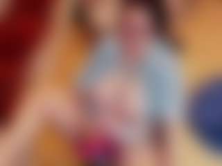 SquirtKimm's Live Sex Cam Show