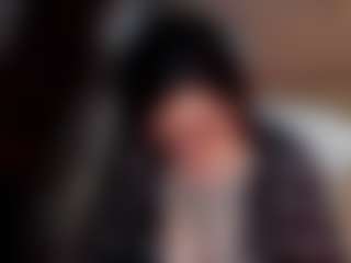 SquirtKimm MILF webcam performer live streaming