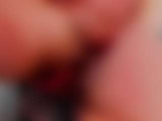 SquirtKimm's Live Sex Cam Show