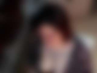 SquirtKimm's Live Sex Cam Show