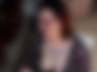 Live cam show with SquirtKimm - White on Pornisteam.com | romania