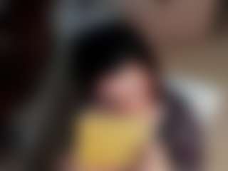 SquirtKimm's Live Sex Cam Show
