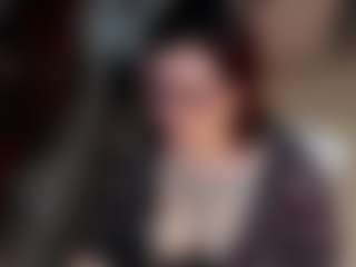 SquirtKimm's Live Sex Cam Show