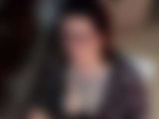 SquirtKimm's Live Sex Cam Show