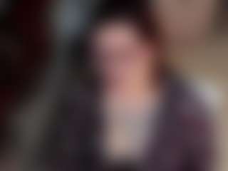 SquirtKimm's Live Sex Cam Show