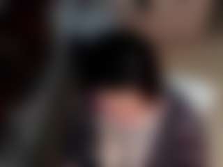 SquirtKimm's Live Sex Cam Show