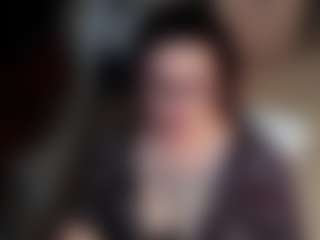 SquirtKimm's Live Sex Cam Show