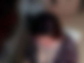 SquirtKimm's Live Sex Cam Show