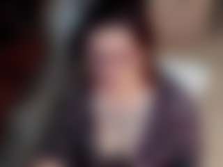 SquirtKimm's Live Sex Cam Show