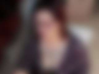 Live cam show with SquirtKimm - BBW Blowjob on SmokeAndPoke