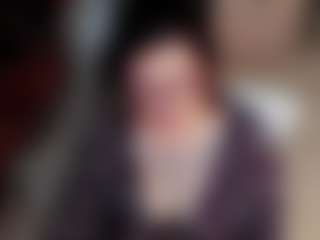 Live cam show with SquirtKimm - Curvy Toys on SmokeAndPoke