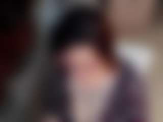 SquirtKimm's Live Sex Cam Show