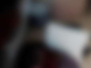 SquirtKimm's Live Sex Cam Show