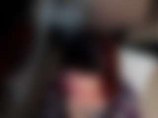 SquirtKimm's Live Sex Cam Show