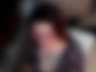 SquirtKimm's Live Sex Cam Show