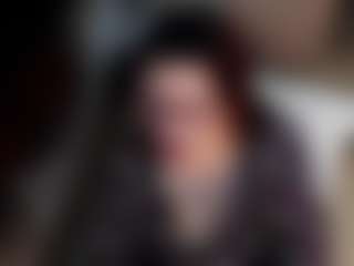 SquirtKimm's Live Sex Cam Show