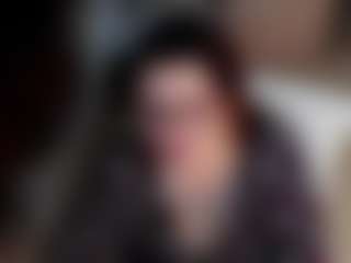 SquirtKimm's Live Sex Cam Show