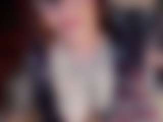 SquirtKimm's Live Sex Cam Show