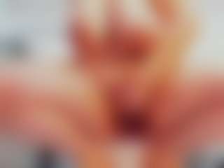 SquirtKimm's Live Sex Cam Show
