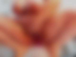SquirtKimm's Live Sex Cam Show