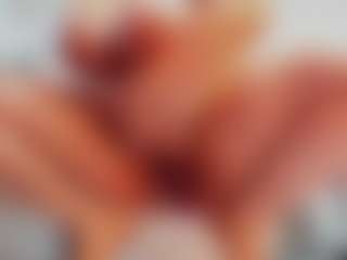 SquirtKimm's Live Sex Cam Show