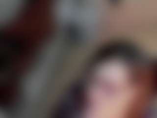 SquirtKimm's Live Sex Cam Show