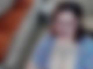 Show de cam en vivo con SquirtKimm - Doggy en Camsoda