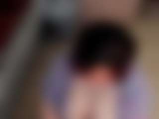 SquirtKimm's Live Sex Cam Show