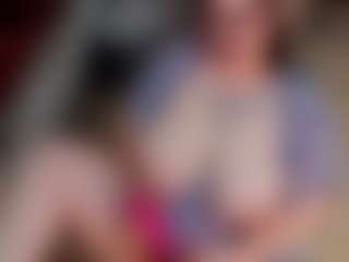 SquirtKimm's Live Sex Cam Show