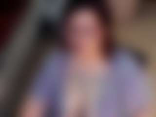 Live cam show with SquirtKimm - Big Tits Curvy on CSO-WL