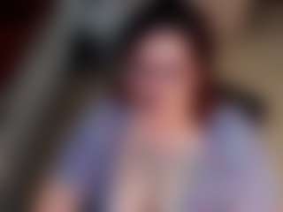 SquirtKimm's Live Sex Cam Show
