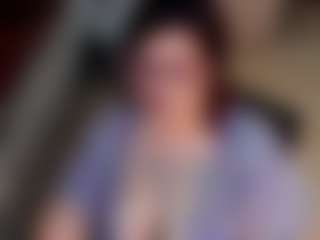 SquirtKimm's Live Sex Cam Show